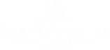 Las Magnolias – Bodega Boutique